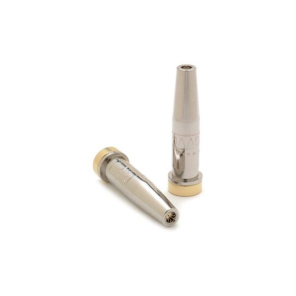 Harris VVC Nozzles - 4/0 (4-6mm)