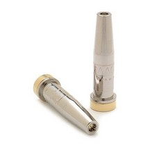 Harris VVC Nozzles - 4/0 (4-6mm)