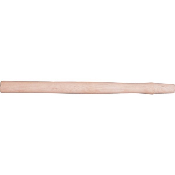 Hickory Sledge Hammer Shaft