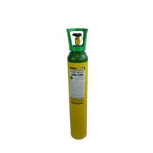 Hobbyweld 5 Gas Plus  - 20L Hobbyweld 5 Plus