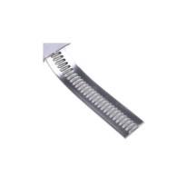 Hose Clip Banding - 12mm