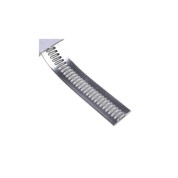 Hose Clip Banding - 12mm