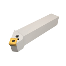 Iscar TSN 423 Insert