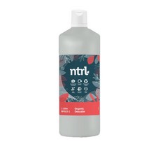 Jangro ntrl Organic Descaler