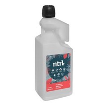 Jangro ntrl Probiotic Washroom Cleaner