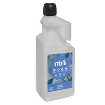 Jangro ntrl All Surface Cleaner