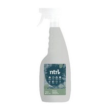 Jangro ntrl Kitchen Sanitiser Unfragranced