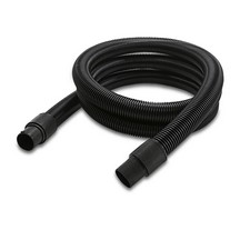Karcher Suction Hose 