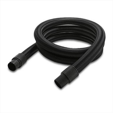 Karcher Suction Hose