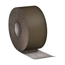 Klingspor KL361JF Abrasive Roll - Stainless Steel, Steel, Metals, NF Metals & Wood - 40 - 100mm