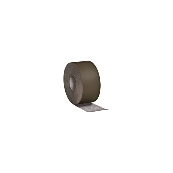Klingspor KL385JF Abrasive Roll - Metals & NF Metals - 180
