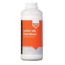 Layout Ink Opaque - 1L