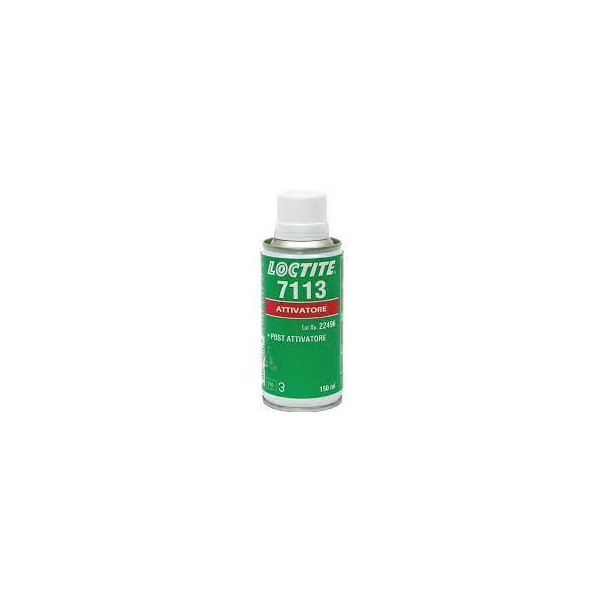 Loctite Activator - 150ml