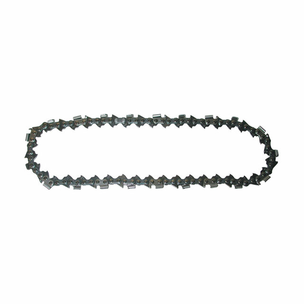 Makita Chainsaw Chain - 40cm