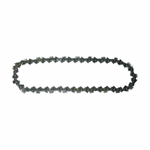 Makita Chainsaw Chain - 40cm