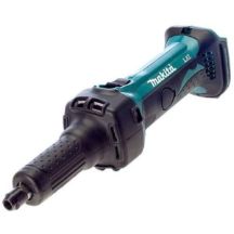 Makita DGD800 18V Die Grinder