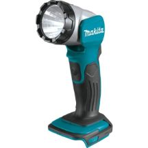 Makita DML815 18V LED Torch