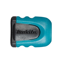 Makita Mag Boost