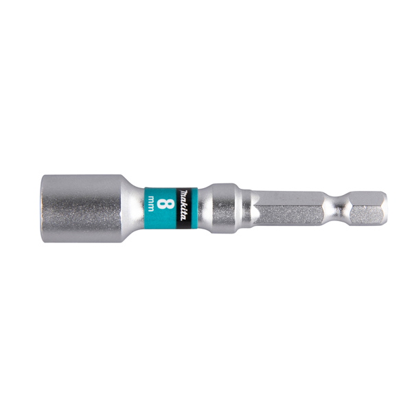 Makita Torsion Mag Nutsetter Impact Bit