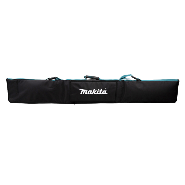 Makita Guide Rail Protective Holder