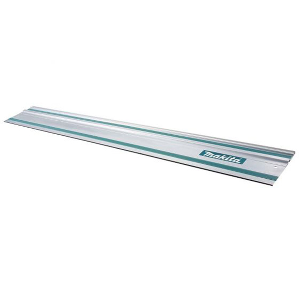 Makita Plunge Saw Guide Rail