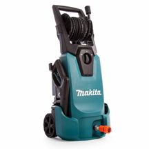 Makita HW1300 Pressure Washer - 1800W