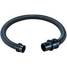 Makita 28mm Hose 