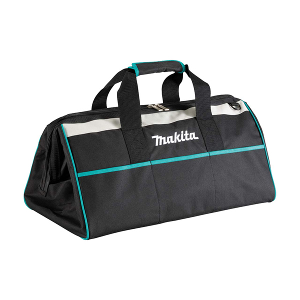 Makita Large Tool Bag