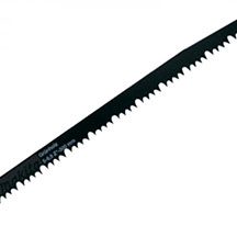 Makita Recip Saw Blades - Wood - Pack of 5 - 300mm - 5 - 6.5TPI