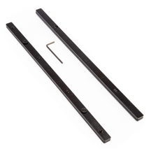 Makita Plunge Saw Rail Connector