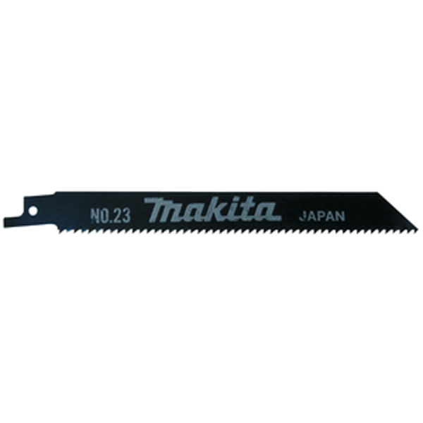 Makita Recip Saw Blade