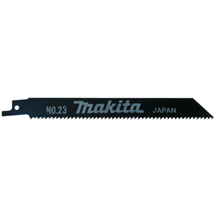 Makita Recip Saw Blade