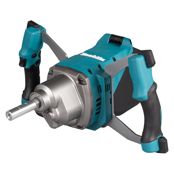 Makita UT001G 40V Paddle Mixer