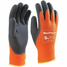 ATG Maxi Therm Gloves - Medium (8)
