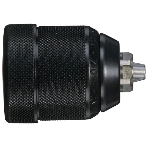 Milwaukee Keyless Chuck - 2 Sleeves - 3/8'' x 24