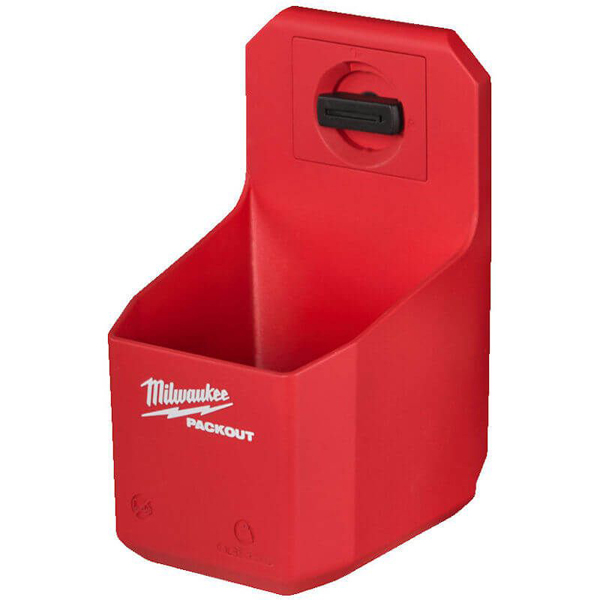 Milwaukee PACKOUT Cup Holder