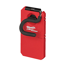 Milwaukee PACKOUT Large S Hook