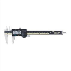 Mitutoyo Absolute Digimatic Caliper - 150mm