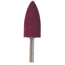 Tyrolit A11 Mounted Point