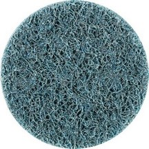 PFERD COMBIDISC CD Non-Woven Disc