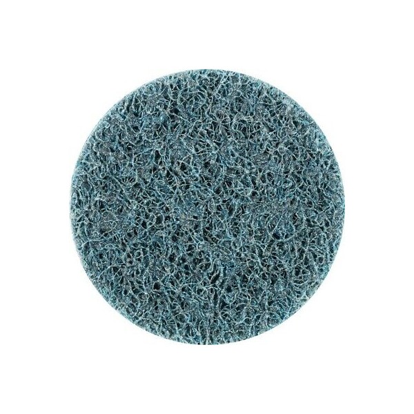 PFERD COMBIDISC CD Non-Woven Disc