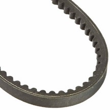 Optibelt Drive Belt