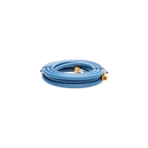 Parweld Single Hose Cylinder Fitting 