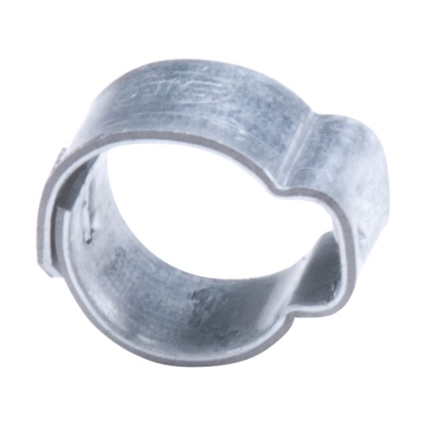 Parweld Water Hose Clamp 