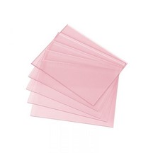 Parweld XR420 Outer Cover Lens