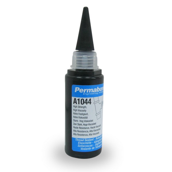 Permabond Thread Sealant - 200ml