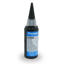 Permabond Thread Sealant - 200ml