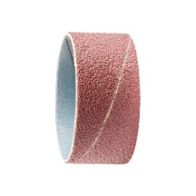 PFERD KSB Spiral Band - Aluminium Oxide - 51mm - 60