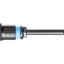 PFERD SBH COMBIDISC Shank-Mounted Holder - 20mm