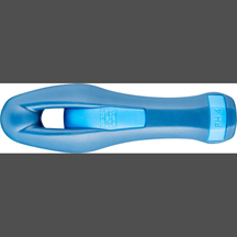 PFERD Egronomic File Handles - FH3